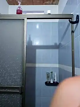 Sofia Queen17 online show from March 8, 11:27 am