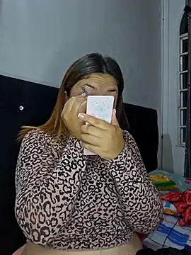 Sofia Queen17 online show from March 22, 10:28 am