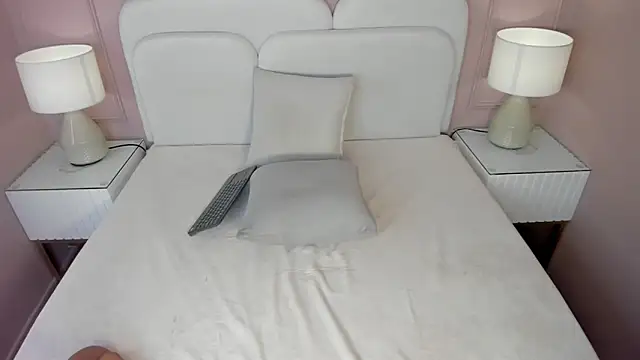 ana beckett online show from February 23, 5:29 pm