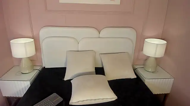 ana beckett online show from March 1, 2:02 pm