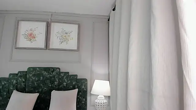 ana beckett online show from December 22, 11:18 am