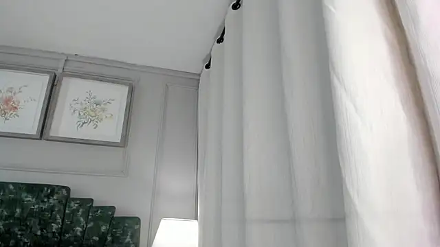 ana beckett online show from January 15, 11:15 am