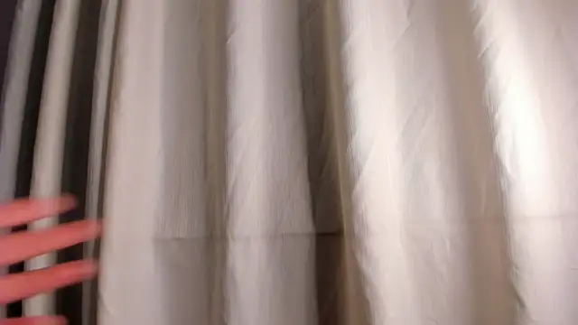 ana beckett online show from February 14, 11:29 am