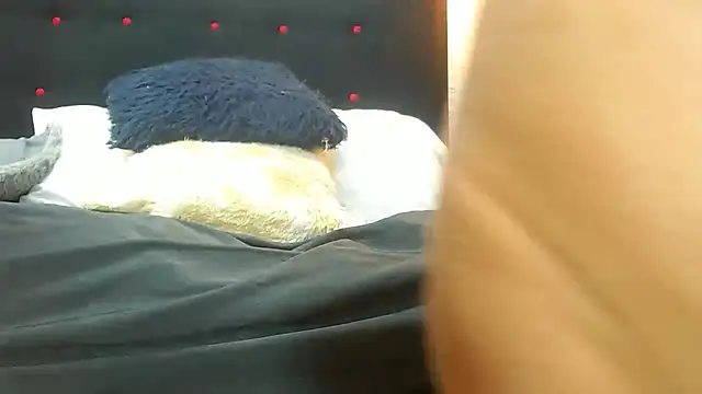 hairy pussywet online show from December 15, 1:24 am