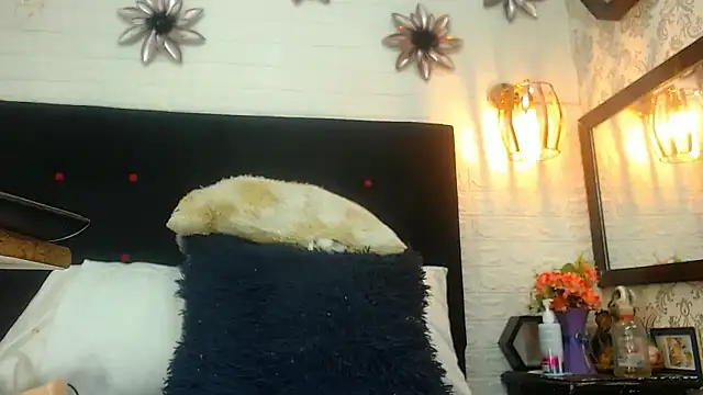 hairy pussywet online show from January 4, 7:13 pm