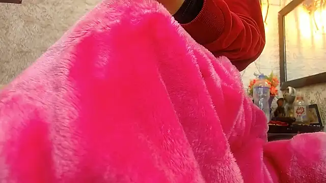 hairy pussywet online show from January 6, 6:41 pm