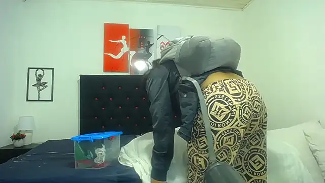 hairy pussywet online show from January 15, 12:36 pm