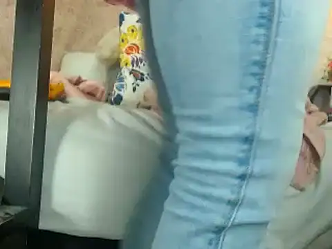 hairy pussywet online show from January 29, 1:16 am