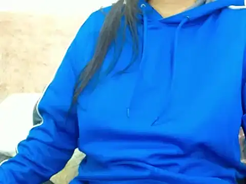 hairy pussywet online show from January 31, 3:55 pm