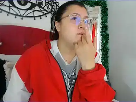 hairy pussywet online show from February 7, 3:30 pm