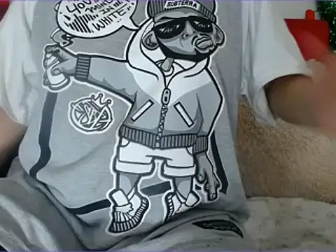 hairy pussywet online show from February 7, 7:06 pm