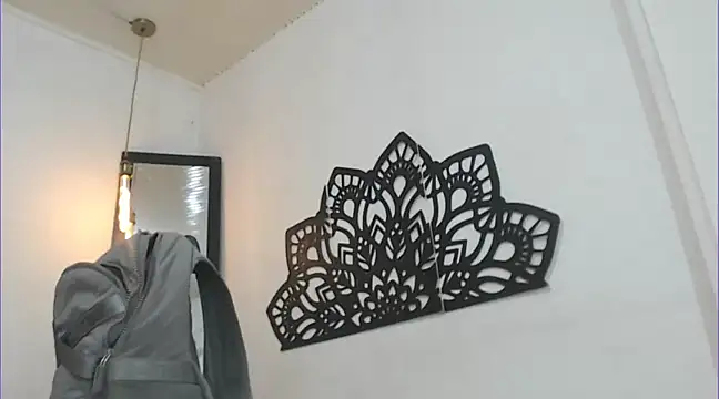 hairy pussywet online show from February 11, 4:11 am