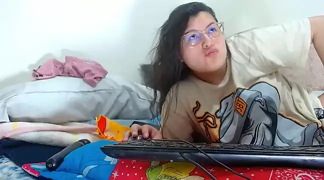 hairy pussywet online show from March 7, 4:02 am