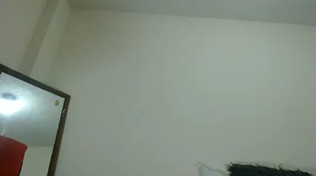 hairy pussywet online show from March 19, 10:33 am