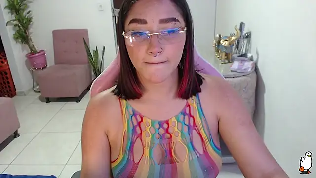 littleangel1 m online show from January 29, 10:11 pm