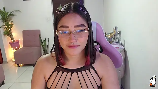 littleangel1 m online show from January 30, 8:42 pm