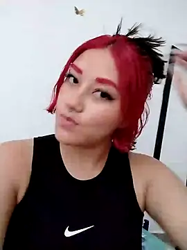 littleangel1 m online show from March 12, 10:17 pm