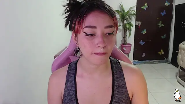 littleangel1 m online show from September 14, 10:31 pm