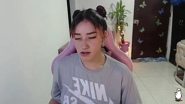 littleangel1 m online show from September 27, 10:26 pm