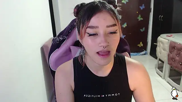 littleangel1 m online show from October 6, 9:34 pm