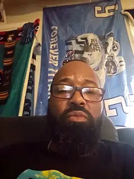 Snapshot of GallowayGooch1085 chatting on February 9, 2:54 pm GallowayGooch1085 online show from February 9, 2:54 pm