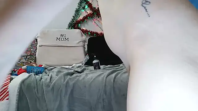 Venus22cumin online show from December 20, 4:30 am