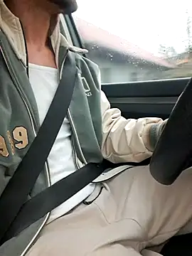 Snapshot of Zeefy chatting on January 9, 7:21 am Zeefy online show from January 9, 7:21 am