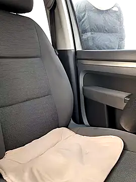 Snapshot of Zeefy chatting on January 26, 1:15 pm Zeefy online show from January 26, 1:15 pm