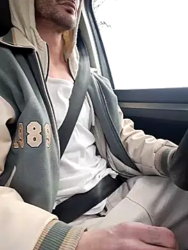 Snapshot of Zeefy chatting on January 31, 8:01 am Zeefy online show from January 31, 8:01 am