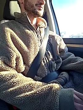 Zeefy online show from March 7, 7:16 am