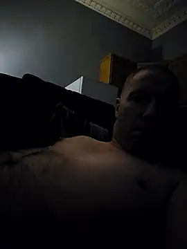 walker1979 online show from February 8, 2:59 am