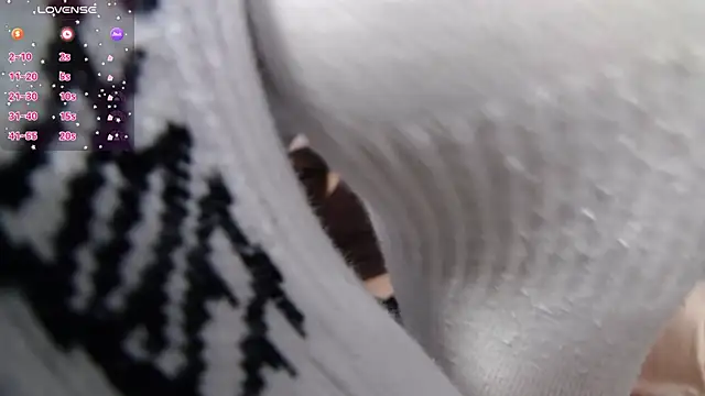 MakiimaStar online show from October 16, 4:46 am