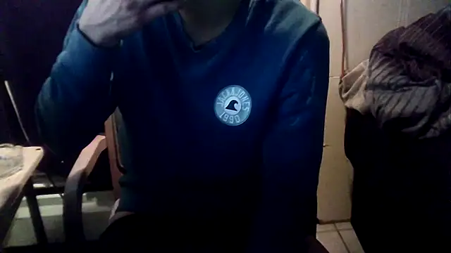 bigdickmtlqc online show from December 11, 9:09 am