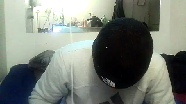 bigdickmtlqc online show from January 31, 8:12 pm