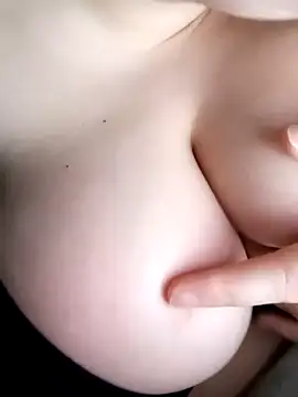 Mickey Shelly online show from January 23, 5:24 am