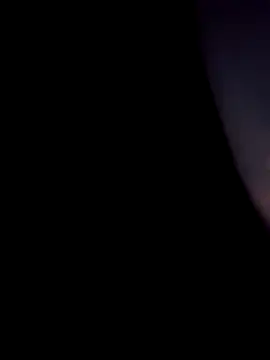 Mickey Shelly online show from February 13, 2:45 am