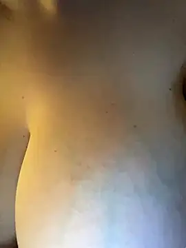 Mickey Shelly online show from October 18, 5:43 am