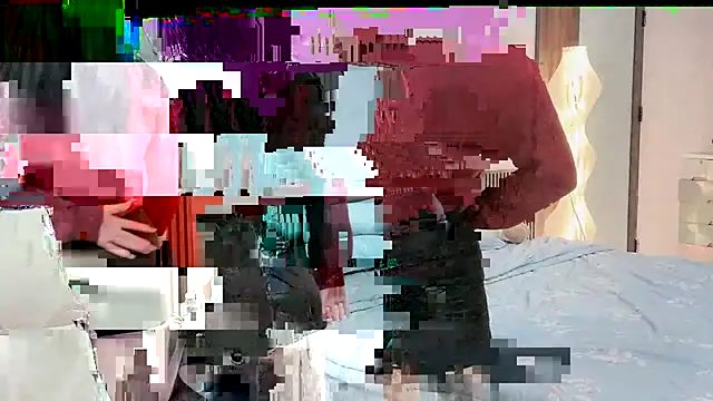  Ely  online show from October 27, 3:38 pm