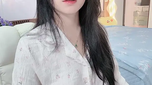  Ely  online show from October 29, 3:36 pm