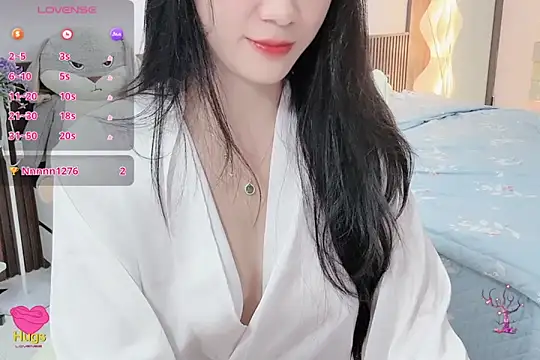  Ely  online show from November 2, 3:47 pm