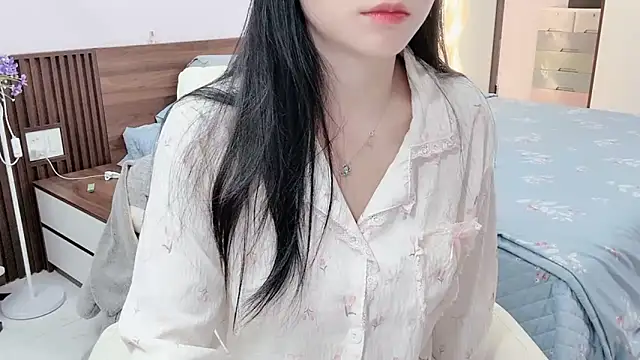  Ely  online show from November 19, 3:39 am