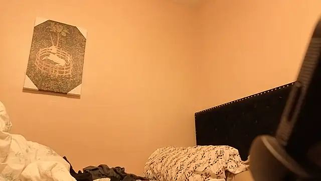 hailzeffn online show from November 6, 10:32 pm