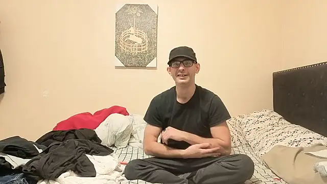 hailzeffn online show from December 17, 11:11 pm