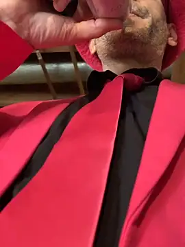 hailzeffn online show from February 16, 9:22 pm