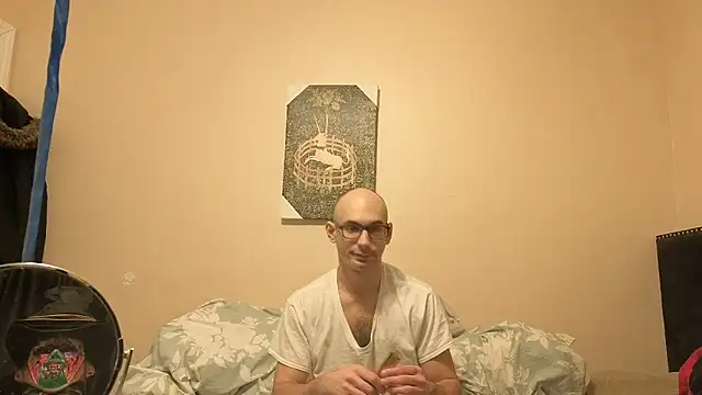 hailzeffn online show from February 24, 8:07 pm