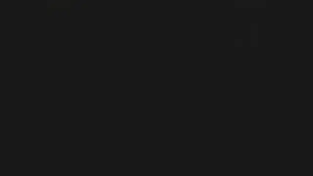 hailzeffn online show from April 8, 2:39 pm