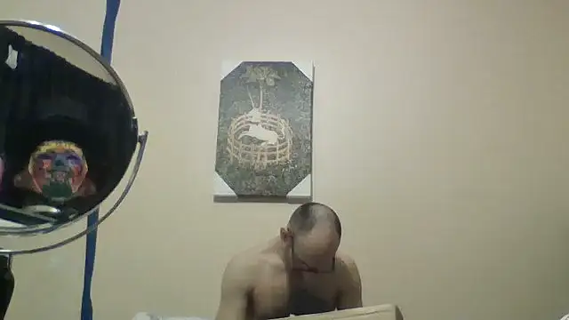 hailzeffn online show from May 28, 10:07 pm