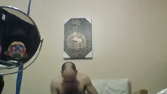 hailzeffn online show from May 29, 10:13 am