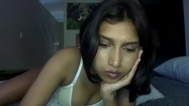 Snapshot of kawaiibabypie1 chatting on December 5, 12:11 pm kawaiibabypie1 online show from December 5, 12:11 pm