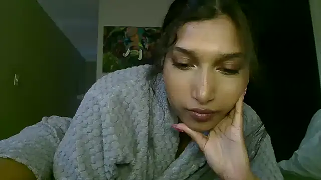 Snapshot of kawaiibabypie1 chatting on December 16, 7:37 am kawaiibabypie1 online show from December 16, 7:37 am